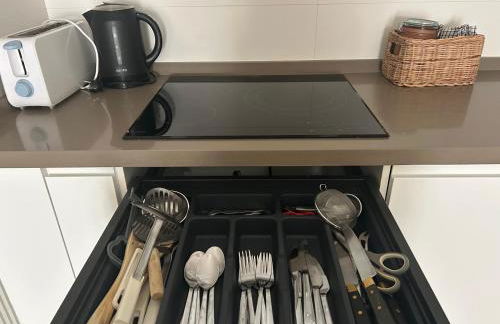 Aroma de azahar, en San Basilio - Foto 6