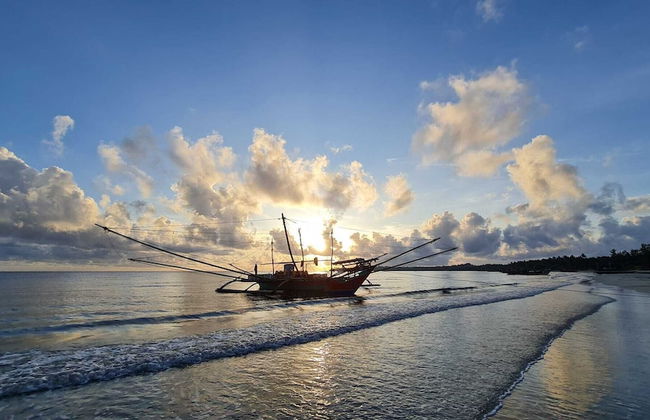 KOA's Beach House - Foto 24