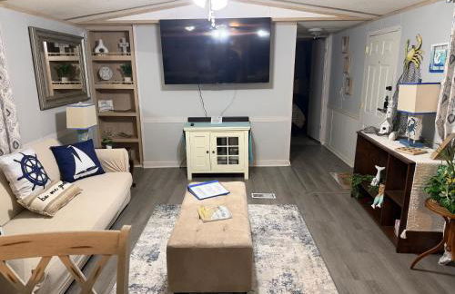 The Revival Retreat - Foto 7