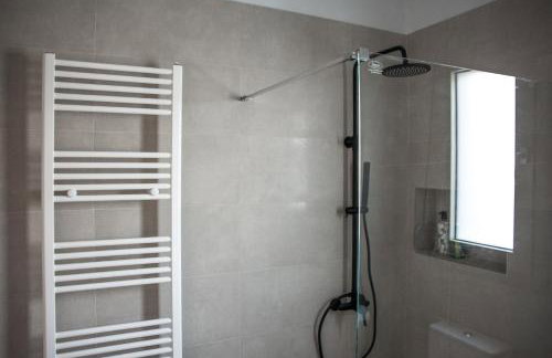 Evgoro - Infinite View - Foto 55