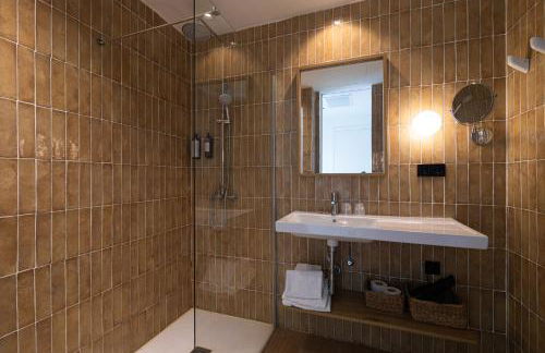 Cabot Las Velas Apartments - Photo 106