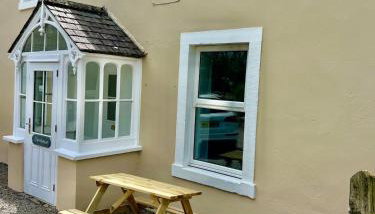 The MireHouse - Georgian rural retreat - Foto 2