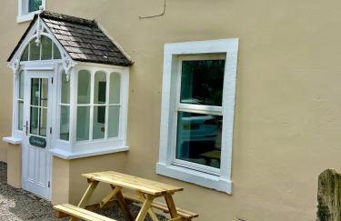 The MireHouse - Georgian rural retreat - Foto 2