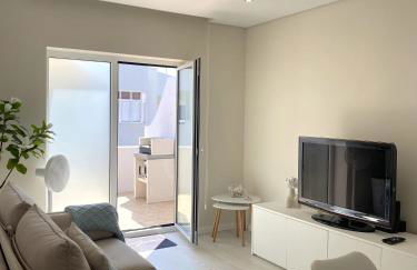 Barra Azul - Beach Apartment - Foto 16