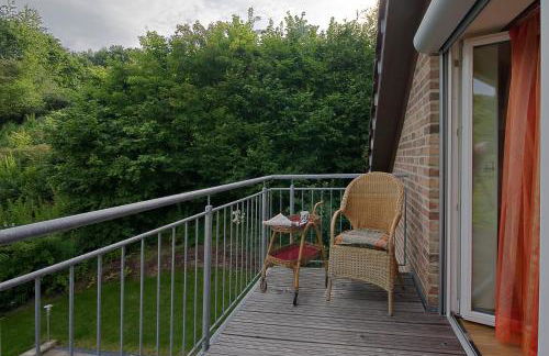 Panorama-Fewo Töpfer - Foto 3