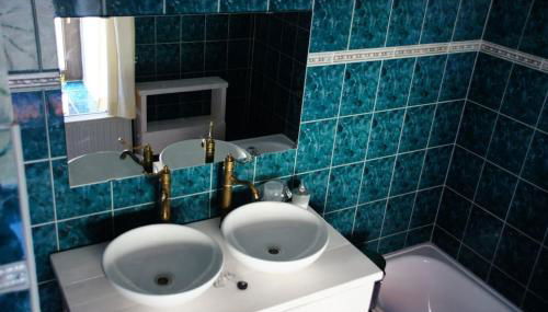 Worthwhile-Days FeWo Kleinschwabhausen - Foto 2