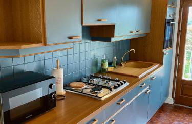 Nid douillet au bord de l'eau - Foto 8