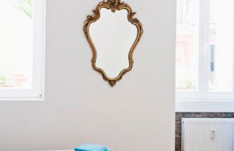 Beautiful Park Apartment for 4 Guests - Photo 12