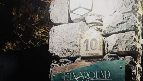 EtnAround You - Foto 5