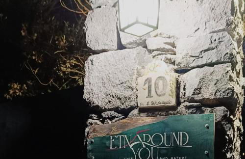 EtnAround You - Foto 5