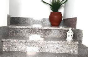 La casetta di Tano - Foto 23