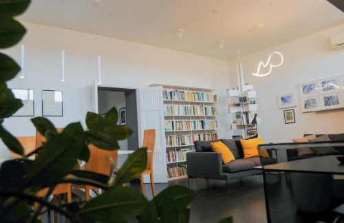 La Mia Casa in Campo di Fiori - Foto 59