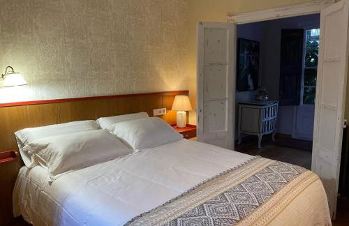 La Solana de Mogro - Foto 30