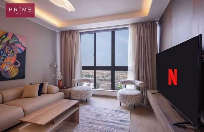 Prime Select Mall of Arabia - Foto 44