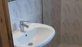 Casa Poli Bolzoni - Foto 4