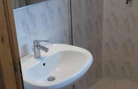 Casa Poli Bolzoni - Foto 4