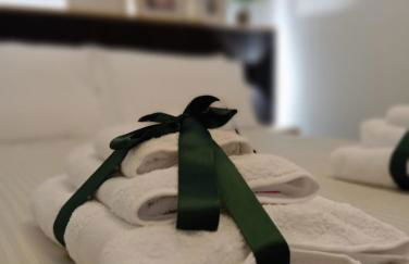 Le Petit Nottolini - Foto 1