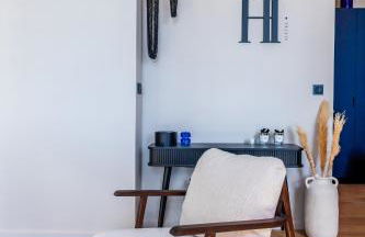 HOST INN NEAT SUITE - Foto 35