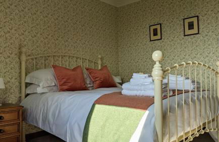 Remuera, North Tolsta - Photo 31