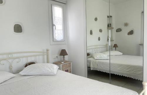 Antiparos Diamond - Foto 23