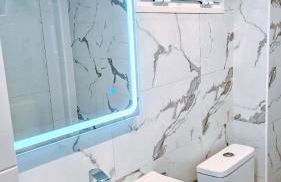 Atlantico Flamingo - Photo 26