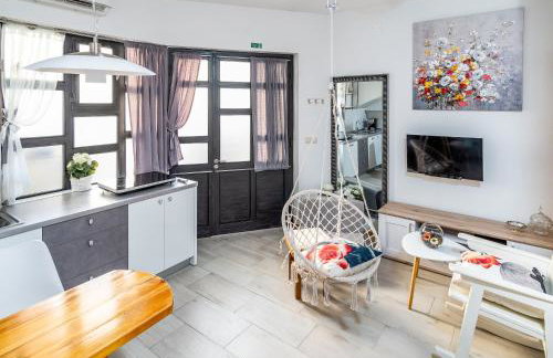 Apartment Tomas - Foto 5