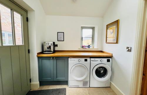 Peace & Tranquillity - Breathe Nature & Star Gaze - Photo 35