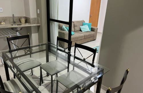 Vista Privilegiada 5 minutos da Basílica - Foto 15