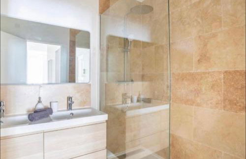 Cosy azur au coeur du vieux port - Foto 8