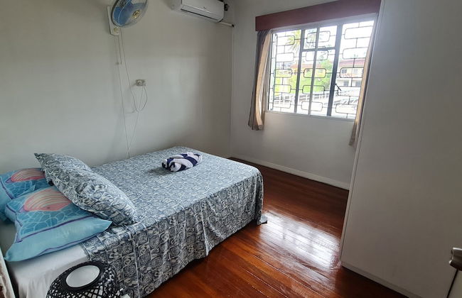 Axis Apartments - Photo 65