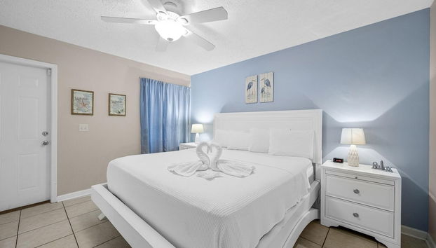 126 Seagrass Way - Foto 4, Habitación