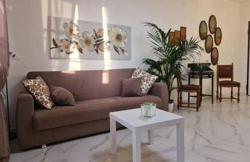 ATTICO GENOVA con POSTO AUTO - Foto 10