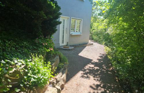 FeWo Wlodarek - Foto 7