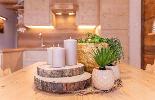 Chalet Laura - Foto 20