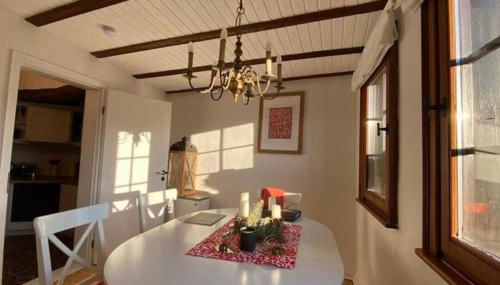 House Four Castles View - A whole House for you!! - Photo 2