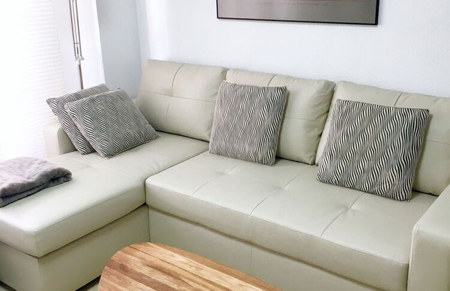 Vero Granada Apartments - Foto 18