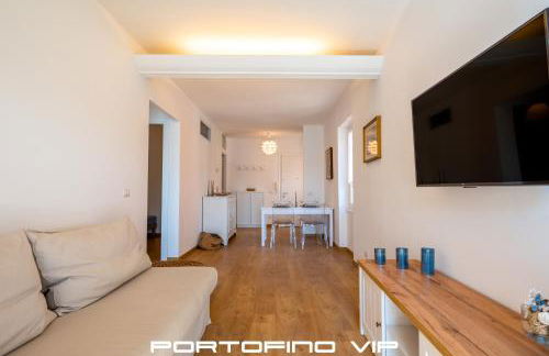 Dipinto di blù by PortofinoVip - Foto 14