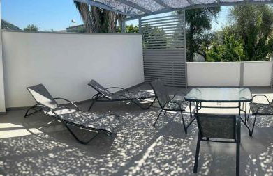 SALOU on the Beach - Foto 20