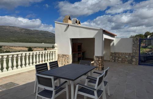 Casa Nuevos Vientos CR Los Cuatro Vientos - Foto 26