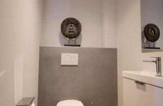 Appartement Adret - Photo 6