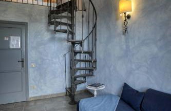 Relais Pian Di Vico - Foto 50