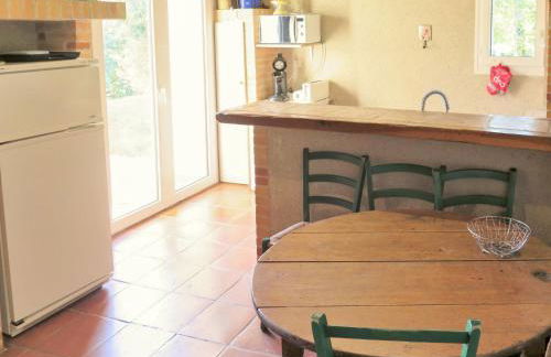 Holiday Home Roque Piquet by Interhome - Foto 10