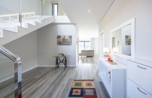 Paradise Pereira House BY YOUR KEY MADEIRA - Foto 14