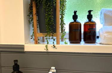 Bellevue Apartment - Foto 24