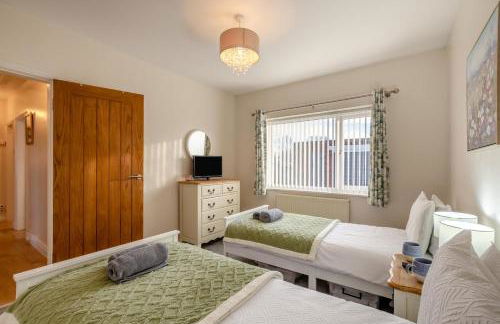 3 Bed in Alne oc-m34454 - Foto 18