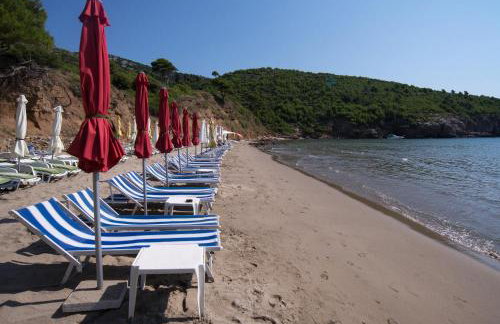 Villa Lopud In Dubrovnik - Photo 45