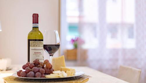 Dolce casa di Sve vicino la stazione free parking - Foto 3