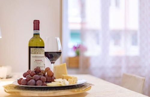 Dolce casa di Sve vicino la stazione free parking - Foto 3