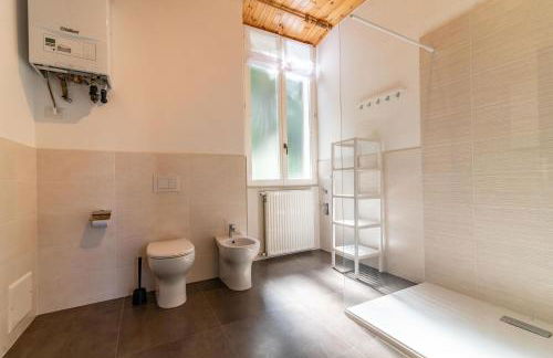 Villa Perondi - Foto 39