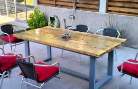 Green Heaven - Foto 16